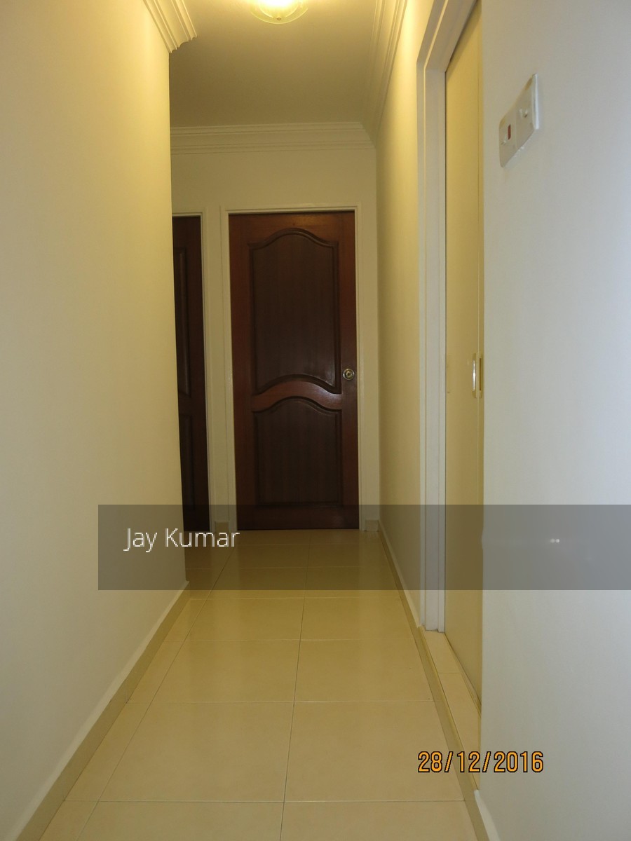 Blk 183D Rivervale Crescent (Sengkang), HDB 4 Rooms #134818162